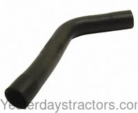 Case 880 Radiator Hose K904880