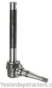 Ford 801 Spindle NCA3105B