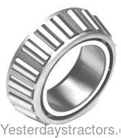 Ford 4120 Bearing Cone NDA4221A