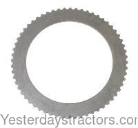 Ford 5610S PTO Clutch Plate PBB77573A