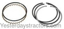 Farmall 2656 Piston Ring Set PRS174