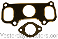 John Deere A Manifold Gasket Set R0315G