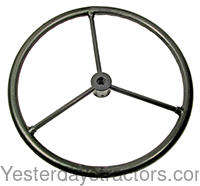 Oliver 550 Steering Wheel R2420