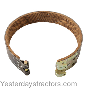 Case 310E Brake Band R29904