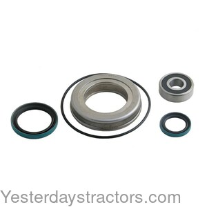 Farmall 756 Clutch Bearing and IPTO Seal Kit R2991