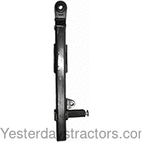 John Deere 3020 Front Pull Arm AR32548