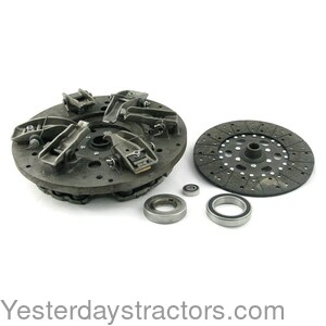 John Deere 3010 Clutch Kit R31311N12K