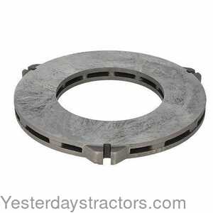 John Deere 7520 Clutch Plate R49228-R