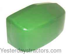 John Deere 2030 Nose Cone R59961