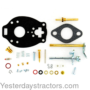 R7876 Carburetor Kit R7876