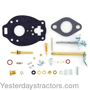 R7878 Carburetor Kit R7878