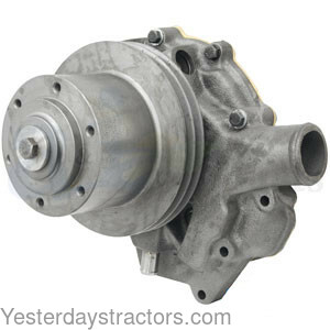 John Deere 540E Water Pump RE16657