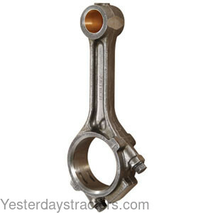 John Deere 301A Connecting Rod RE19733