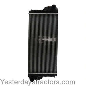 John Deere 8220 Radiator RE245227