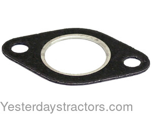 Ford Dexta Manifold Gasket S.41348