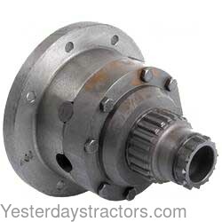 John Deere 2240 Differential S.61784