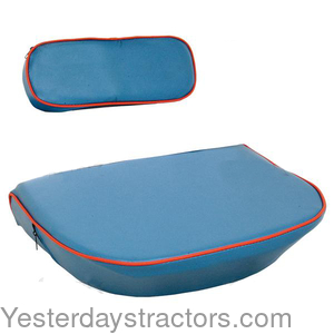 Ford Super Major Seat Cushion Set S.66517