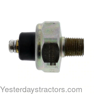 Ford 1725 Oil Pressure Switch SBA185246330