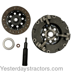 Ford 1630 Clutch Kit SBA320040694K