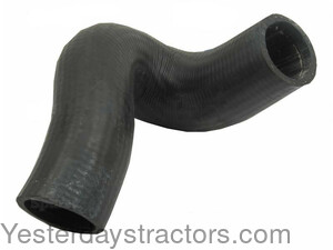 John Deere 1530 Radiator Hose T23534