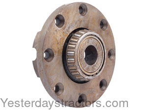 John Deere 2040 Differential Housing T30253