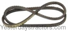 John Deere A Fan Belt TP-A4287R