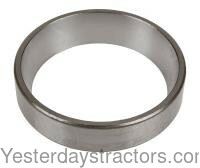 John Deere BW Bearing Cup TP-JD7270