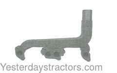 John Deere 3010 Manifold TP-R27404R