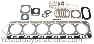 Farmall 21206 Head Gasket Set VGK3835W