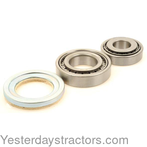 Ford Major Wheel Bearing Kit VPJ2201