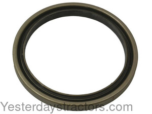 John Deere 2650 Hub Seal ZP0750110147