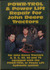 John Deere 9965 John Deere POWER-TROL Repair - Misc Repair DVD