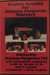 Massey Ferguson F40 Massey-Ferguson 135 - Rebuild DVD